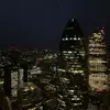 dom - @dom.walker09 - TikTok