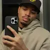 dom - @domkkwalker - TikTok