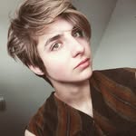Dom Walker - @domino.dont.know - Instagram