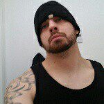 Dom walker - @king_of_the_north_87 - Instagram