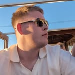 Dom Walker - @domwa1ker - Instagram