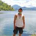 Dom Walker - Facebook