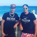 Dom Walker - Facebook