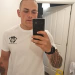 Dom Walker - @dwfatlossjourney - Instagram