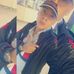 Dom Walker - Facebook
