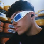 Dom Walker - @dom_walkerr - Instagram