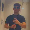 Dom Walker - @domwalker_ - TikTok