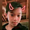 Dom_walker - @dom_walker - TikTok