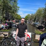 dom walker - @wtfdomk - Instagram
