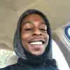 Dom Walker - @domwalker07 - TikTok