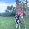 Dom Walker - @yourboydom - TikTok