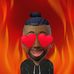 Dom Walker - Facebook