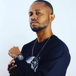 Dom Walker - @dom_wk - Instagram