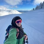 Dom Walker - @fresher777 - Instagram