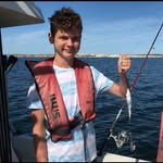 Dom Walker - @walkers_weekly_adventure - Instagram