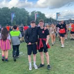 Dom Walker - @domwalker_ - Instagram