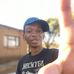 Dom Walker - Facebook