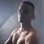 Dom Walker - @domwalkerpro - Instagram