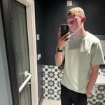 Dom Walker - @domwalker99 - Instagram