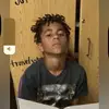 Dom Walker - @dom.walker5 - TikTok