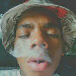 🗿Dom 💵Walker 💨 - @dom.walker.j - Instagram