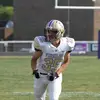 Dom Walker - @day.love.dom - TikTok