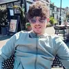 Dom Walker - @dom.walker7 - TikTok