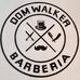 Dom Walker Barberia - Facebook
