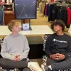 dom walker - @yo.its._dom - TikTok