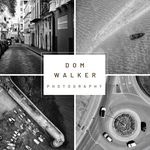 Dom Walker Photography - @domwalkerphotography - Instagram