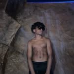 domfrm785 - @domwalker_14 - Instagram