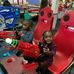 Dominic Walker - Facebook