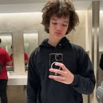 Dominick Walker - @dom.walker.611 - Instagram