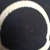 domwalker592 - @domwalker592 - TikTok