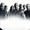 Fast and Furious - @dom_walker378292 - TikTok