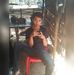 MrZz Dom Walker ii - Facebook