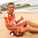 Walker conselho nascimento - @dom_walker2000 - Instagram