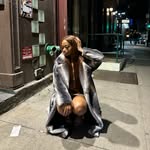 dom$ - @domwestofficial - Instagram