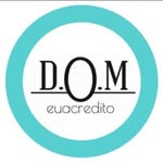 DOM TERAPIA CAPILAR - @domwestplaza - Instagram