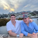 Dom West - @westy475 - Instagram