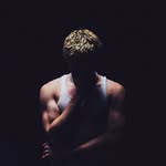 Dom West - @thedomwest - Instagram