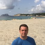 Dom West - @bigdom1968 - Instagram