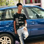 Dom West - @domwest002 - Instagram