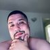Dom West - Facebook