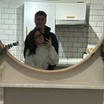 Dom West - @domwest0407 - Instagram