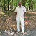 Dom West - Facebook