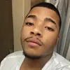 Dom West - @calidomwest - TikTok