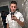 Dom West - @domwest04 - TikTok