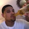 Dom West - @dancinwitdom - TikTok
