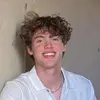 Dom West - @domwestsings - TikTok